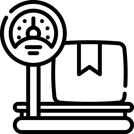 Image & Video