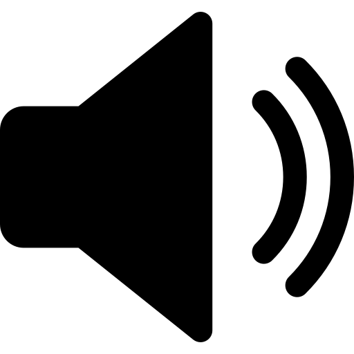 Audio