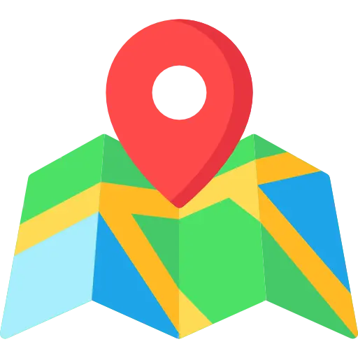 Web/Text/Location
